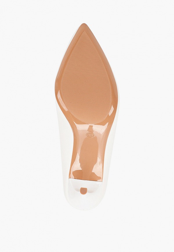 фото Туфли obba