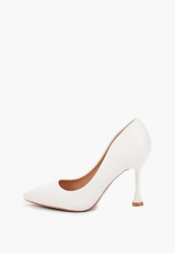 фото Туфли obba