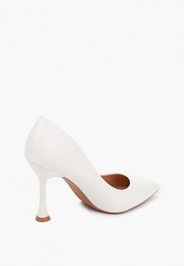 фото Туфли obba