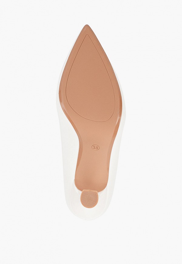 фото Туфли obba