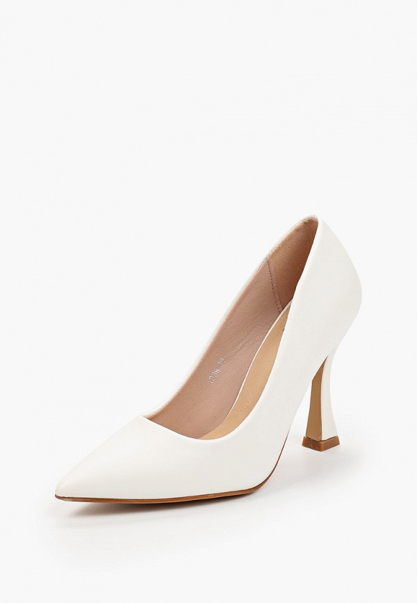 фото Туфли obba