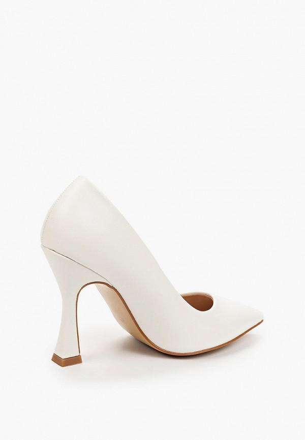 фото Туфли obba