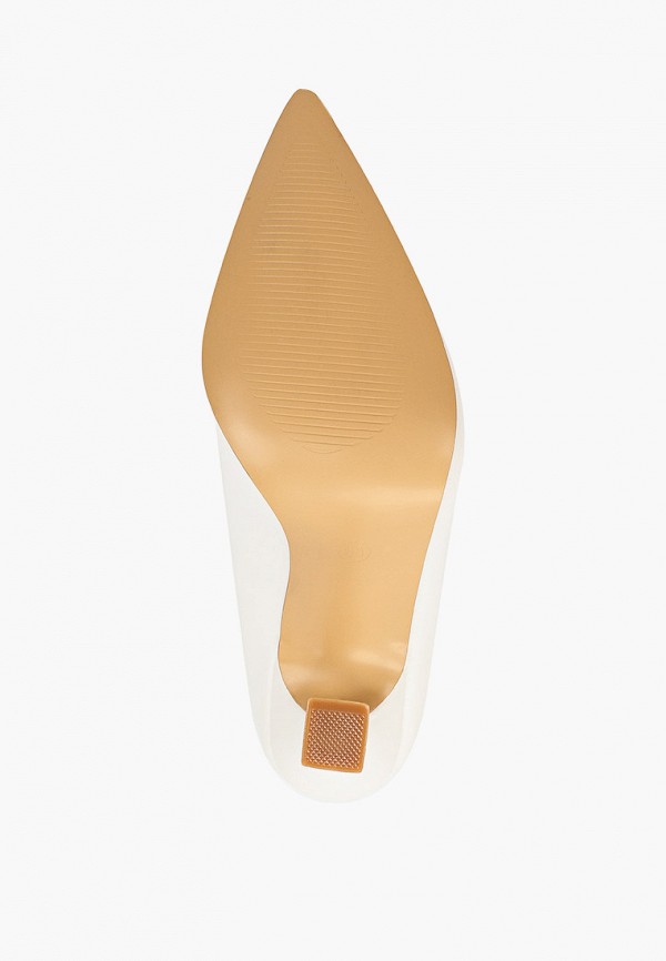 фото Туфли obba