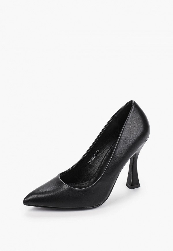 фото Туфли obba