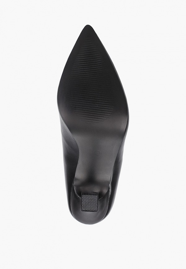 фото Туфли obba