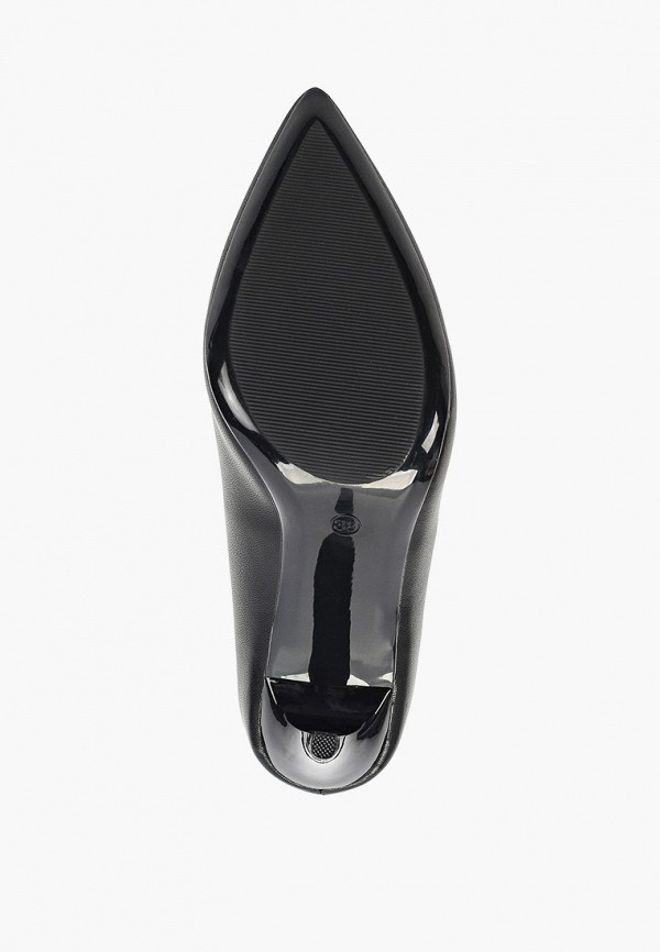 фото Туфли obba