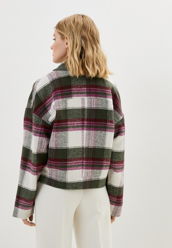 фото Полупальто theone by svetlana ermak