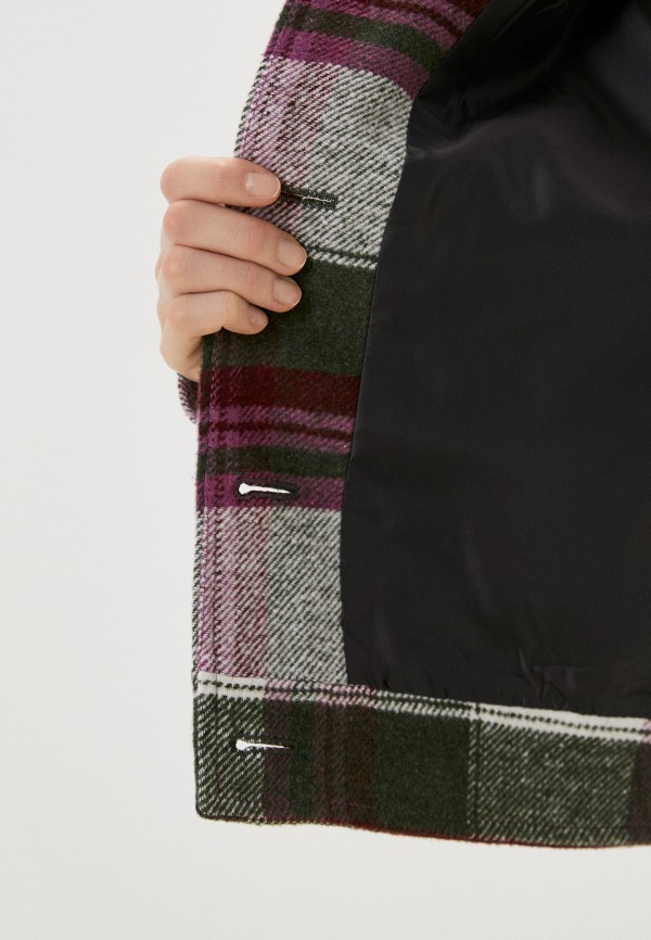 фото Полупальто theone by svetlana ermak