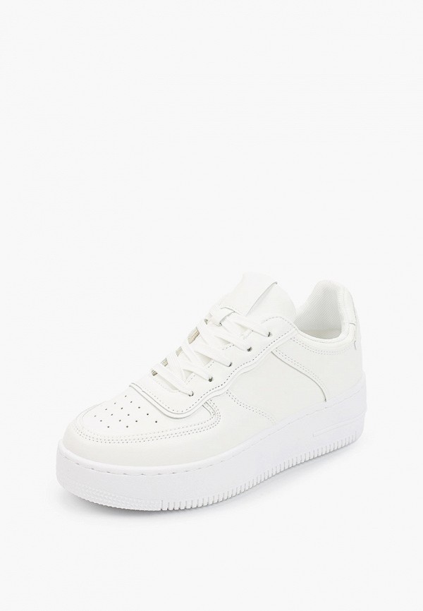 фото Кеды obba