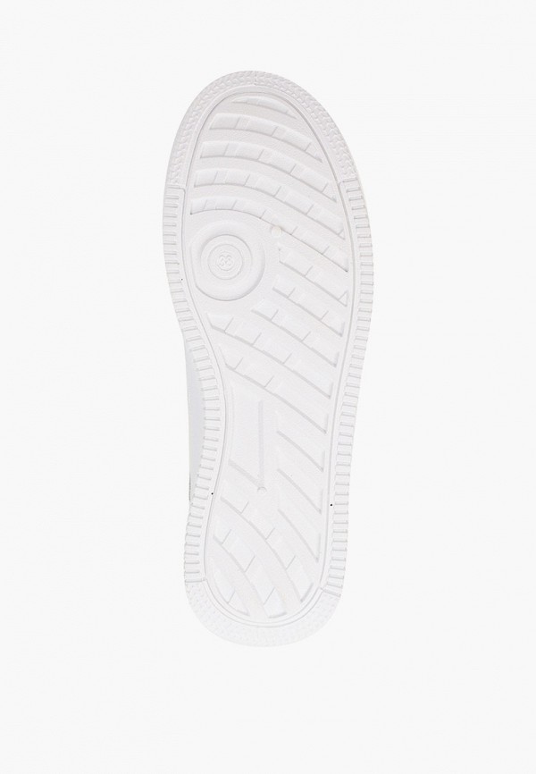 фото Кеды obba