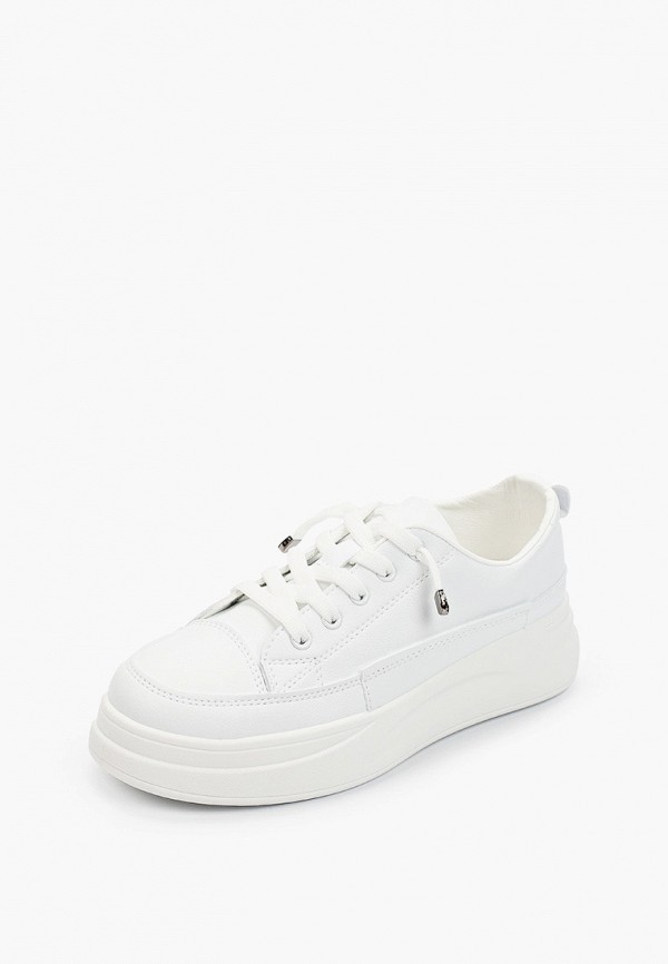 фото Кеды obba