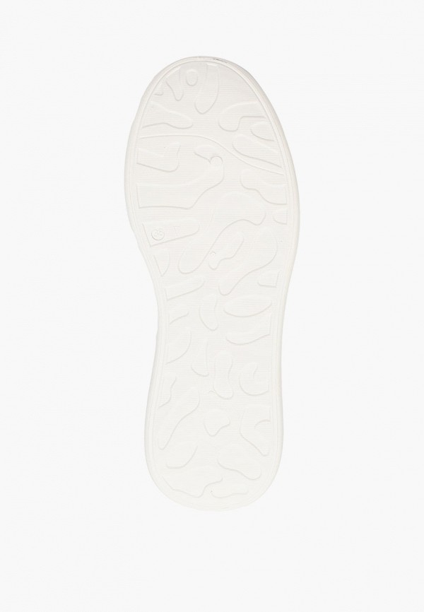 фото Кеды obba