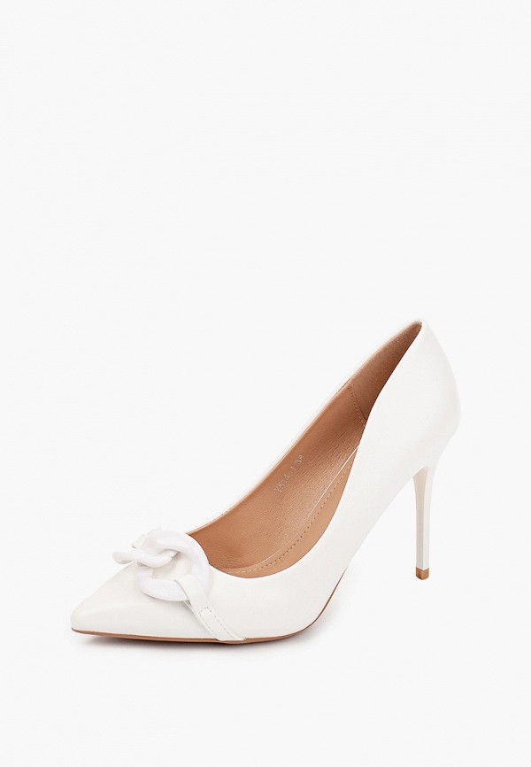 фото Туфли obba