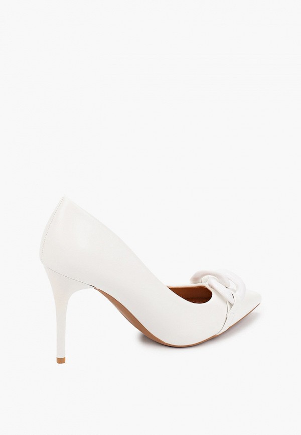 фото Туфли obba