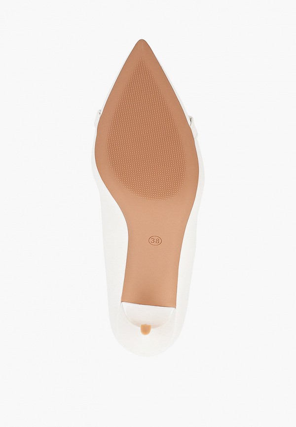 фото Туфли obba