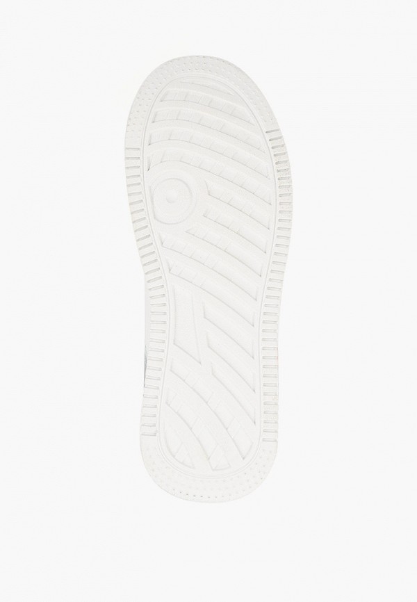 фото Кеды obba