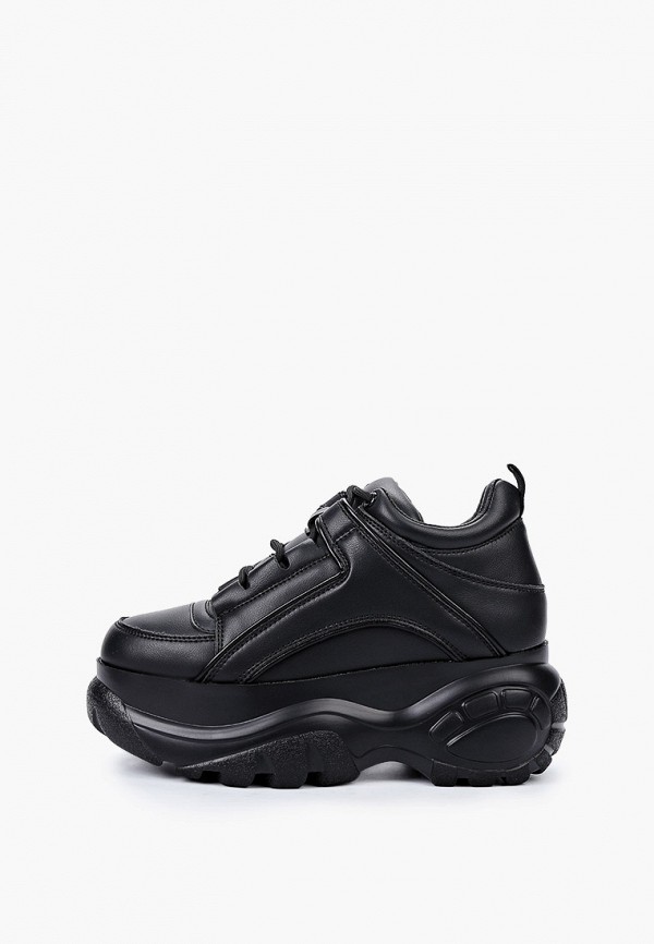 фото Кроссовки obba