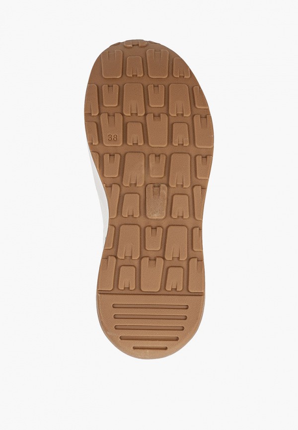 фото Кроссовки obba