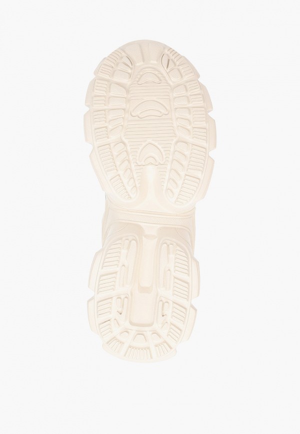 фото Кроссовки obba