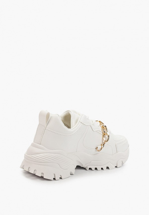 фото Кроссовки obba