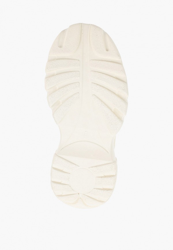 фото Кроссовки o-live naturalle