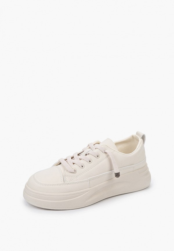 фото Кеды obba