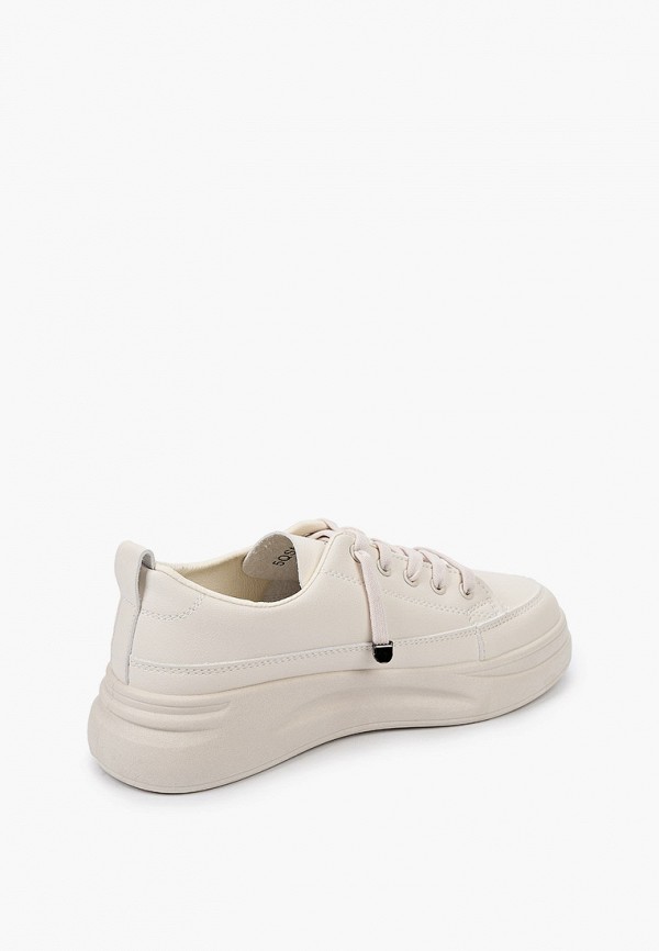 фото Кеды obba