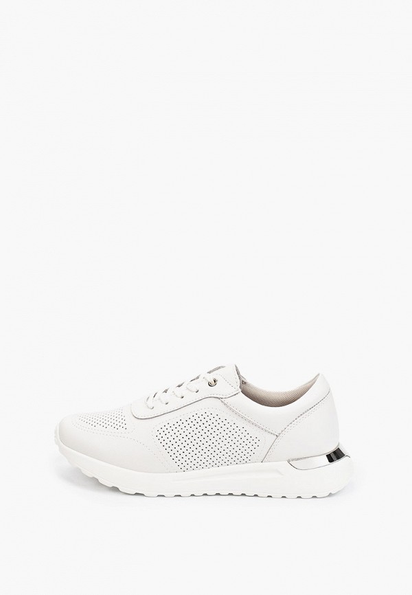 фото Кроссовки o-live naturalle