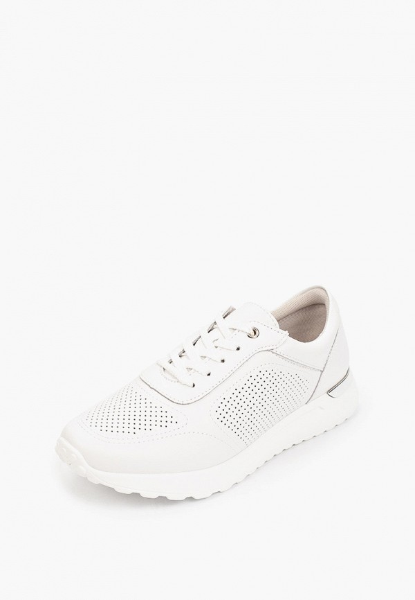 фото Кроссовки o-live naturalle