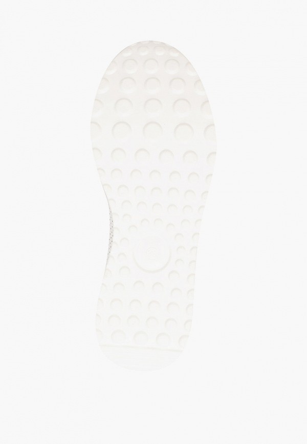 фото Кроссовки o-live naturalle