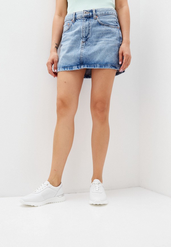 фото Кроссовки o-live naturalle