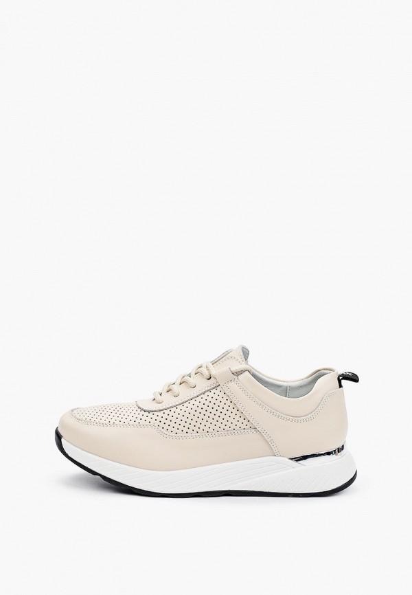 фото Кроссовки o-live naturalle