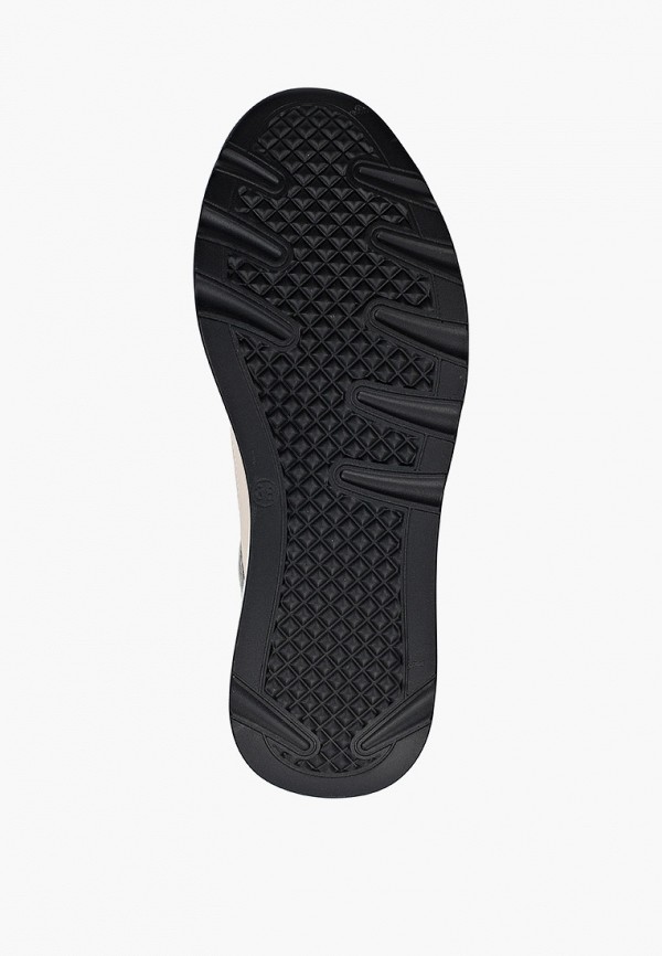 фото Кроссовки o-live naturalle