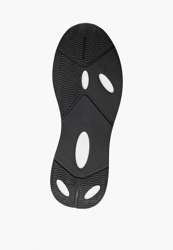 фото Кроссовки x-plode