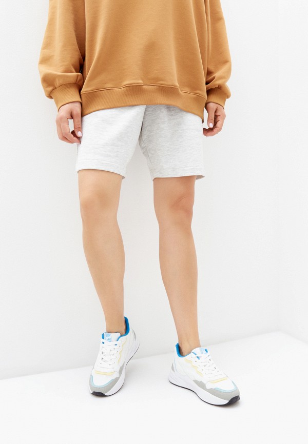 фото Кроссовки x-plode