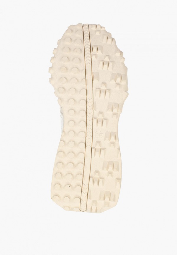 фото Кроссовки o-live naturalle