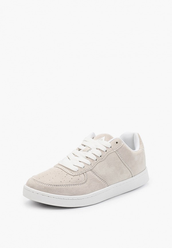 фото Кеды o-live naturalle