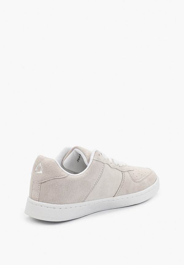 фото Кеды o-live naturalle