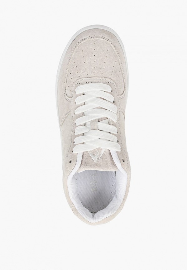 фото Кеды o-live naturalle