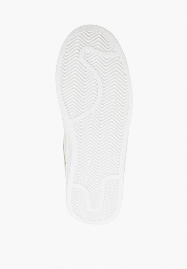 фото Кеды o-live naturalle