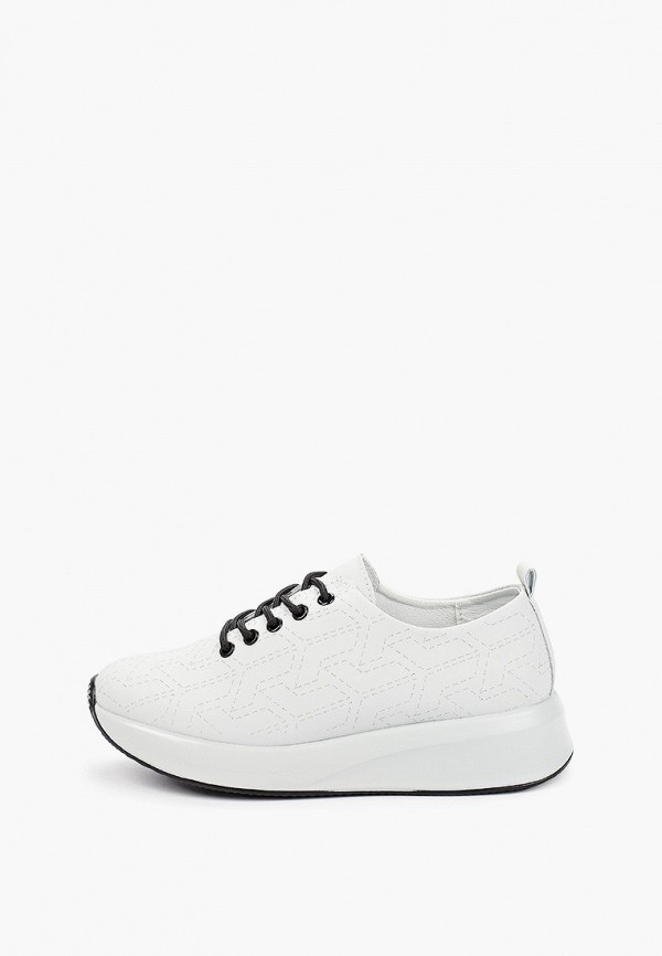 фото Кроссовки o-live naturalle