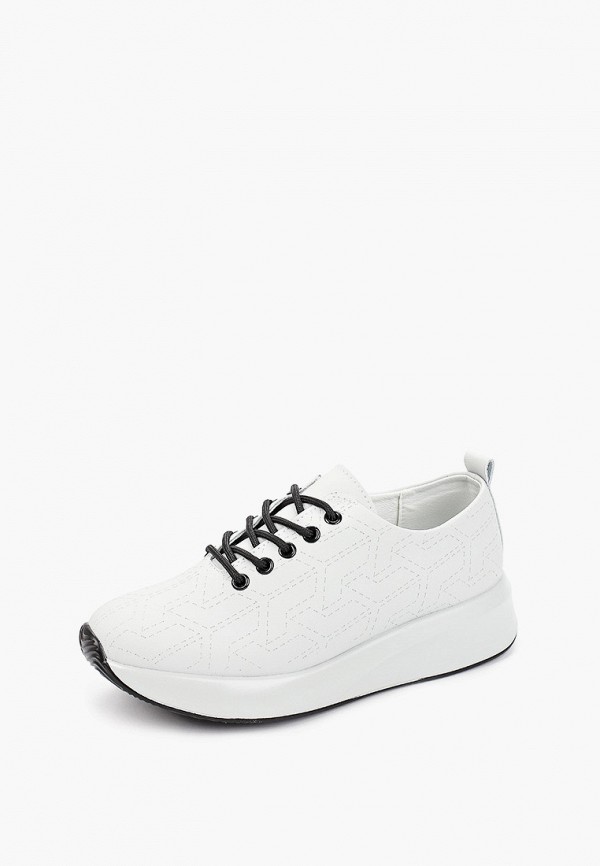 фото Кроссовки o-live naturalle