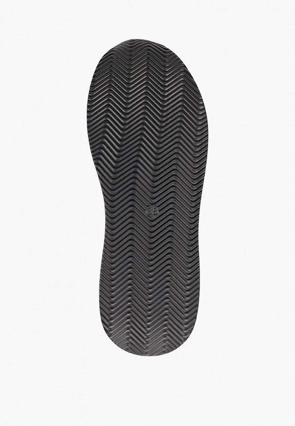 фото Кроссовки o-live naturalle