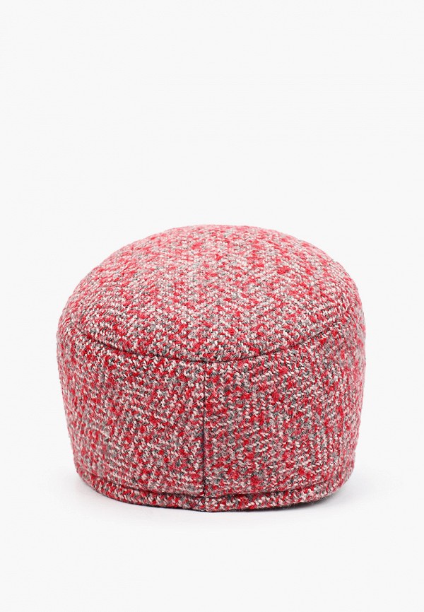 фото Кепка сиринга