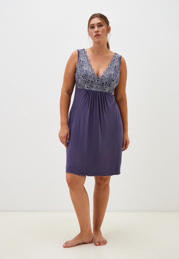 Сорочка ночная Miata