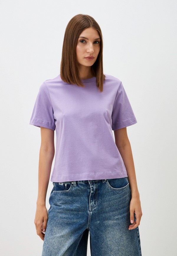 Футболка Mark Formelle 999₽