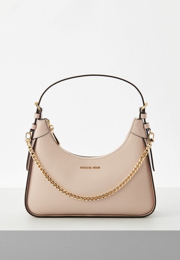 

Сумка Michael Michael Kors, Розовый