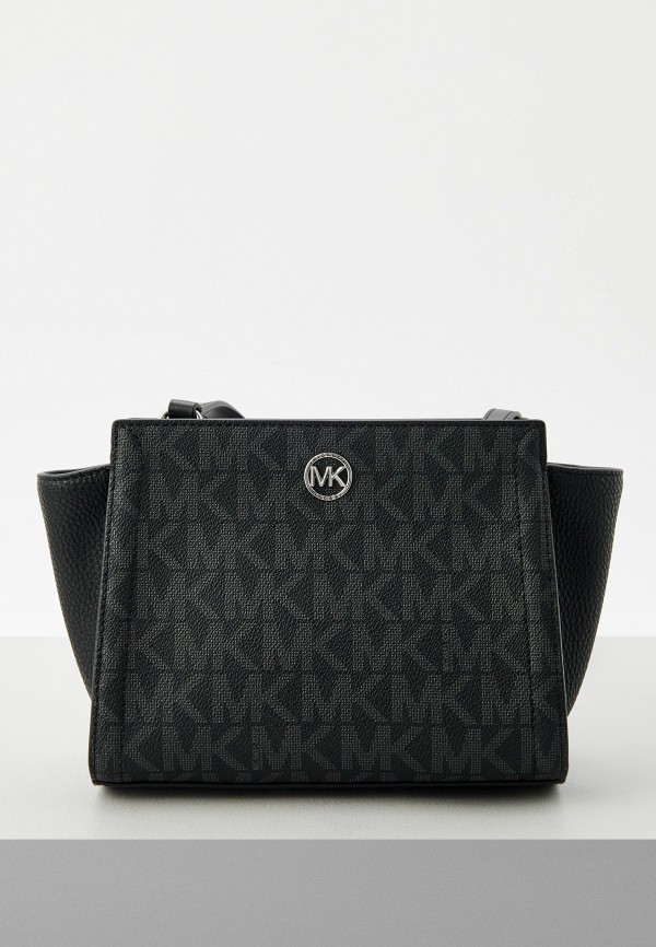 

Сумка Michael Michael Kors, Черный