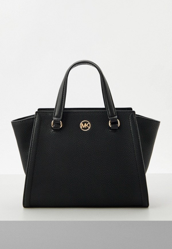 

Сумка Michael Michael Kors, Черный