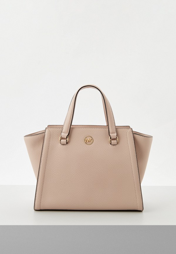 

Сумка Michael Michael Kors, Бежевый